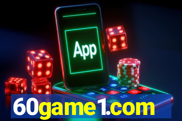 60game1.com