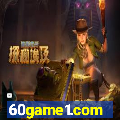 60game1.com