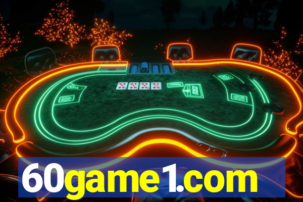 60game1.com