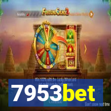 7953bet