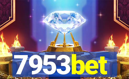 7953bet