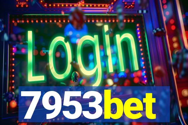 7953bet