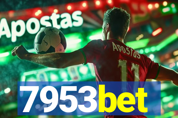 7953bet