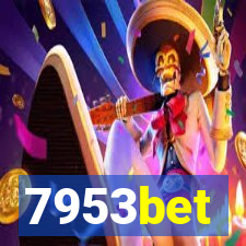 7953bet