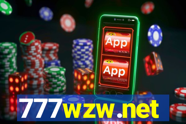 777wzw.net