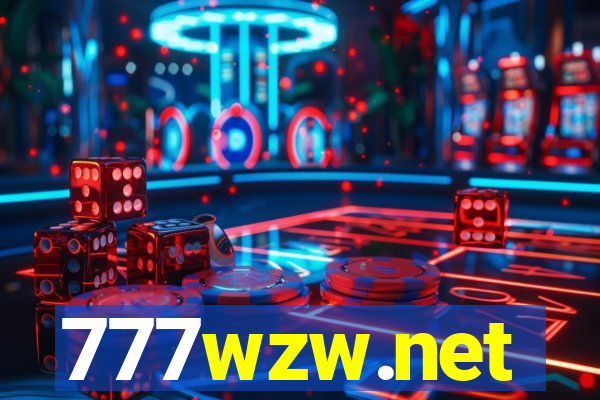 777wzw.net