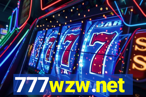 777wzw.net