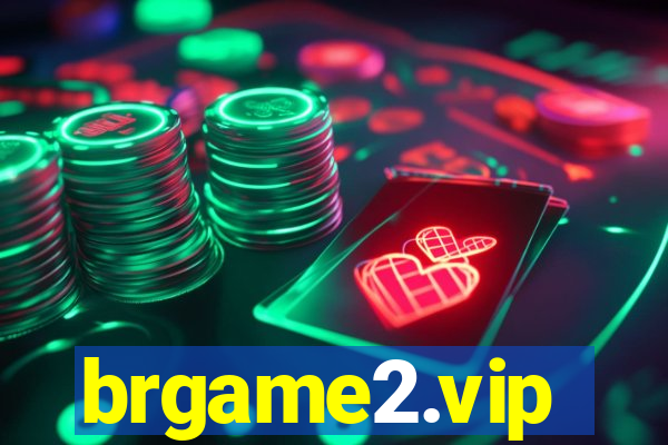 brgame2.vip