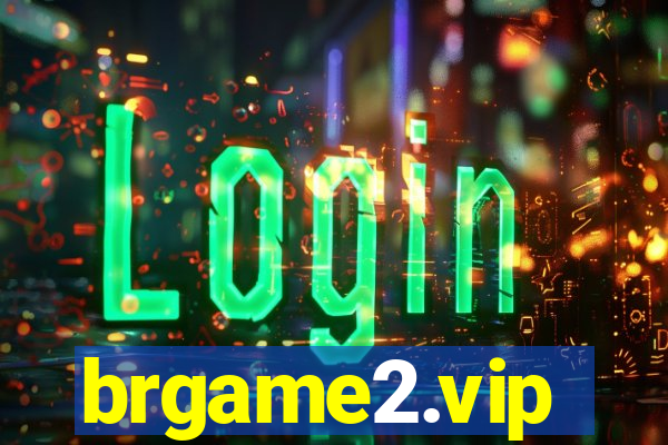 brgame2.vip