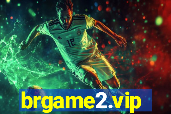brgame2.vip