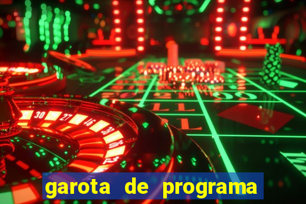 garota de programa porto belo sc