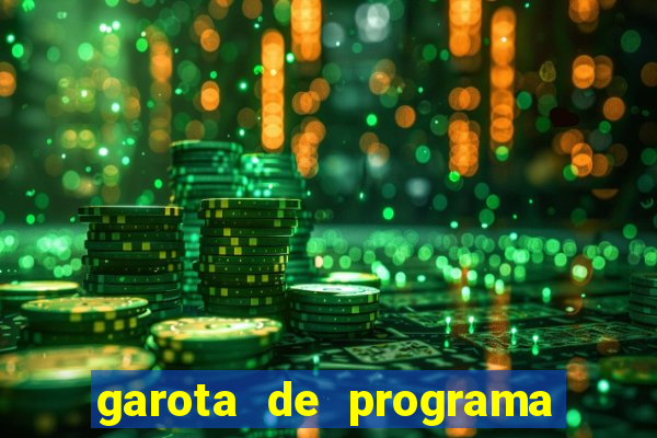 garota de programa porto belo sc