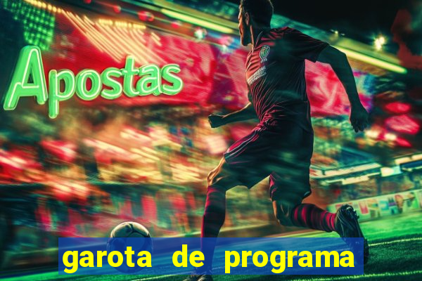 garota de programa porto belo sc