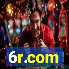 6r.com