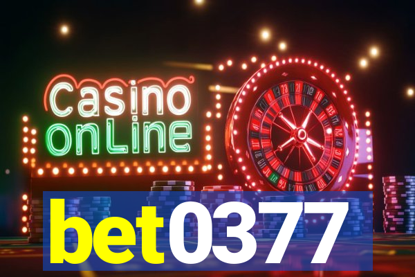 bet0377