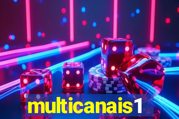 multicanais1
