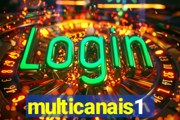 multicanais1