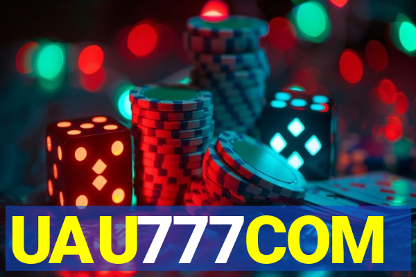 UAU777COM