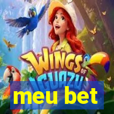 meu bet