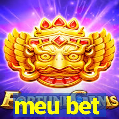meu bet