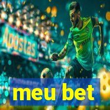 meu bet
