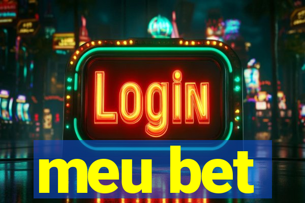 meu bet