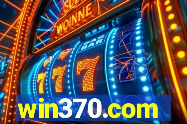 win370.com