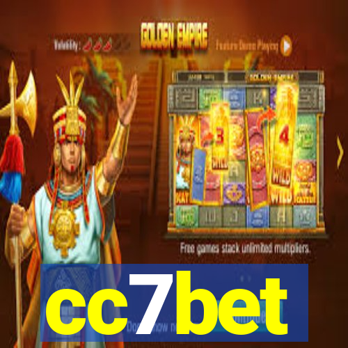 cc7bet