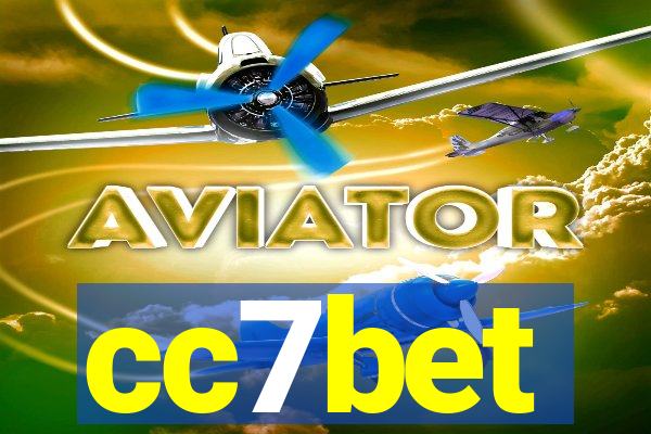 cc7bet