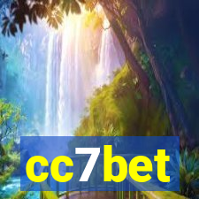 cc7bet