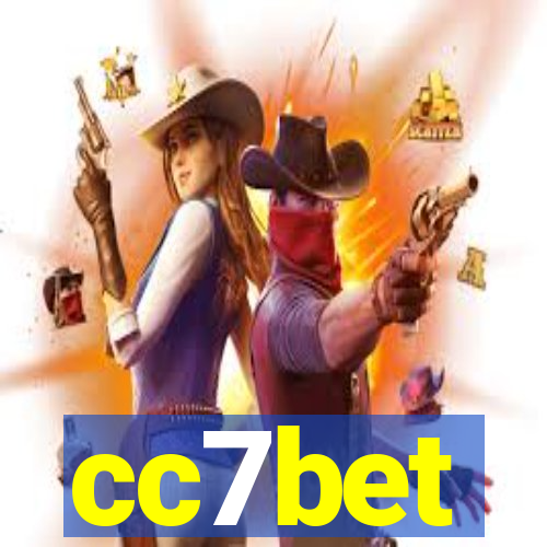 cc7bet