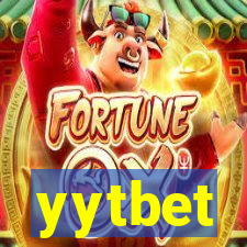 yytbet