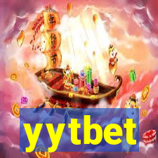 yytbet