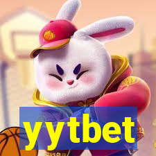 yytbet