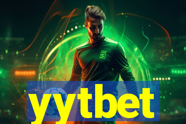 yytbet