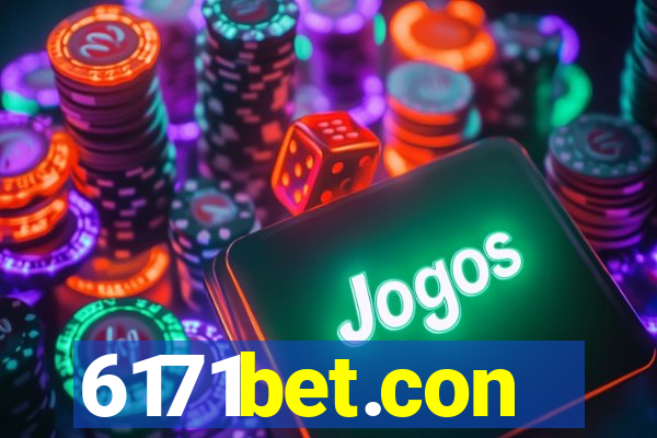 6171bet.con