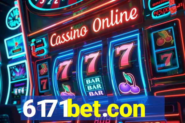 6171bet.con