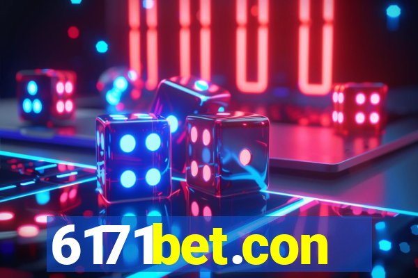 6171bet.con