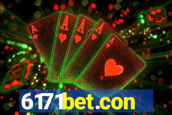 6171bet.con