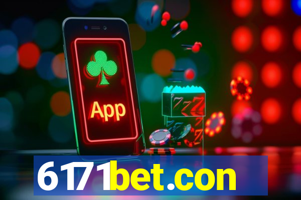 6171bet.con