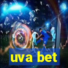 uva bet