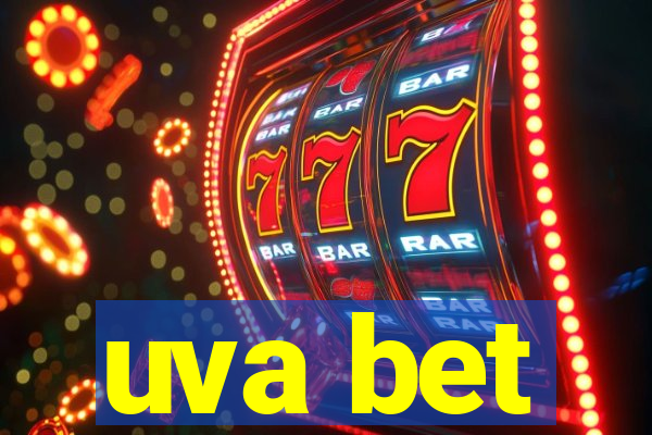 uva bet