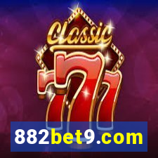 882bet9.com