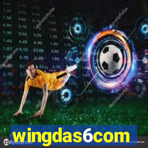 wingdas6com