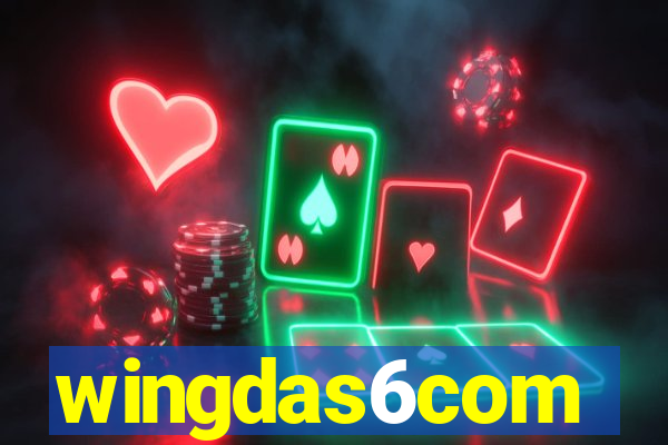 wingdas6com