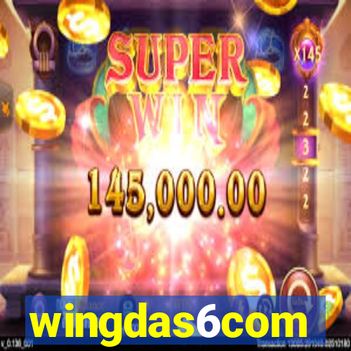 wingdas6com