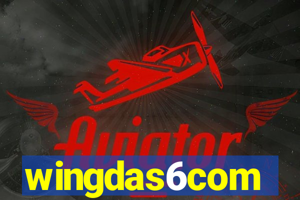 wingdas6com