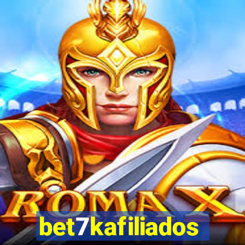 bet7kafiliados