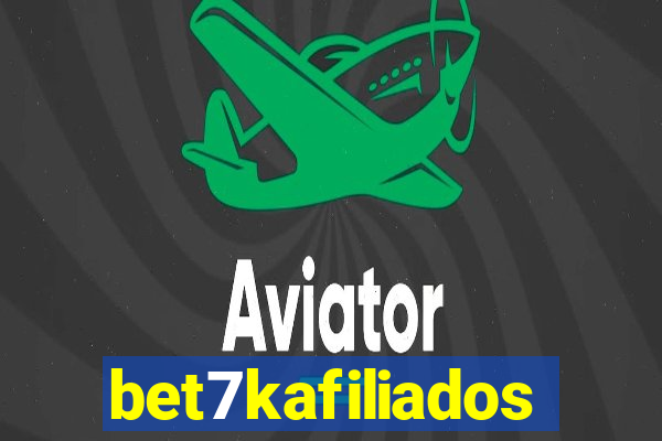 bet7kafiliados