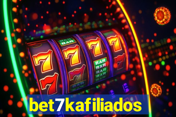 bet7kafiliados